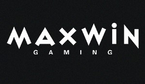 Max Win Gaming