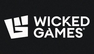 Wicked Games